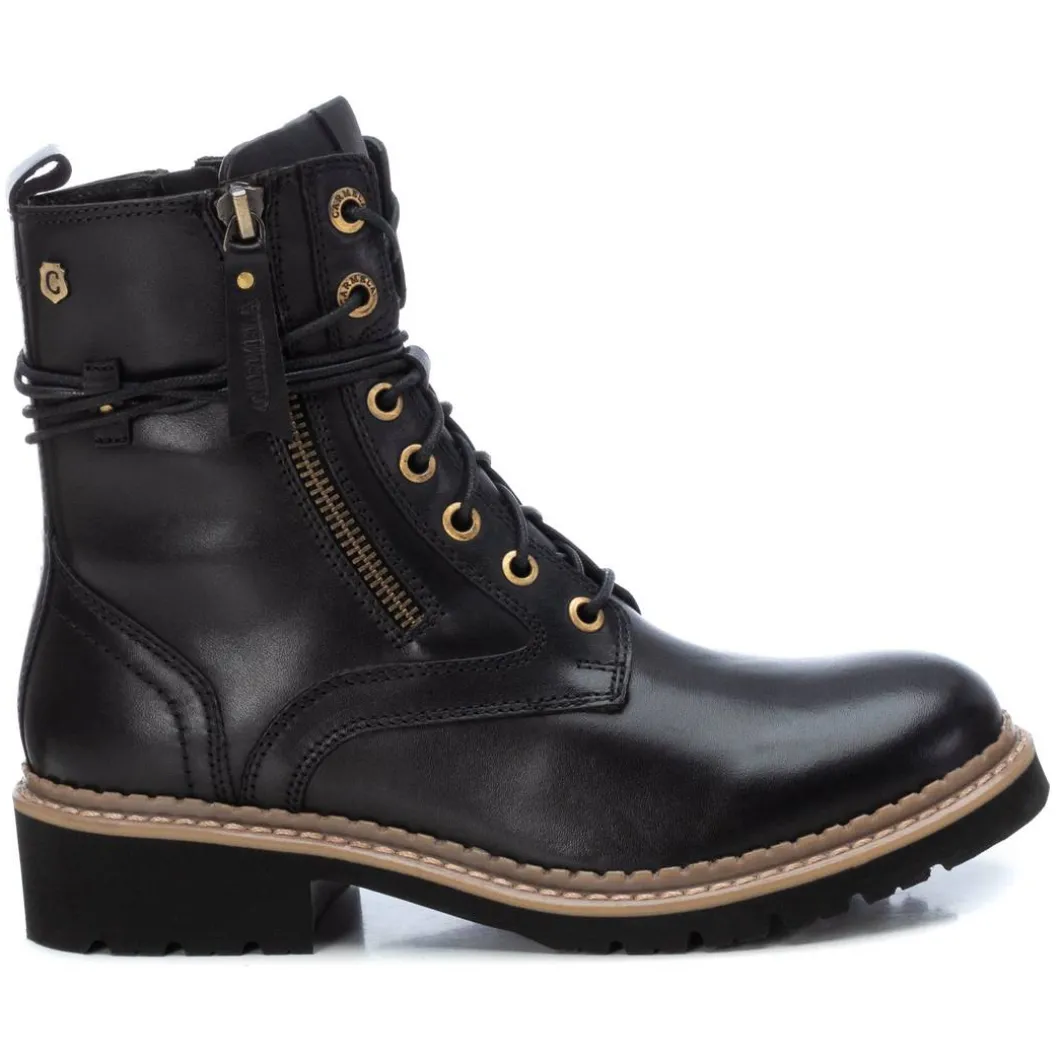 Botin De Mujer Carmela 16102801