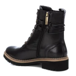 Botin De Mujer Carmela 16102801