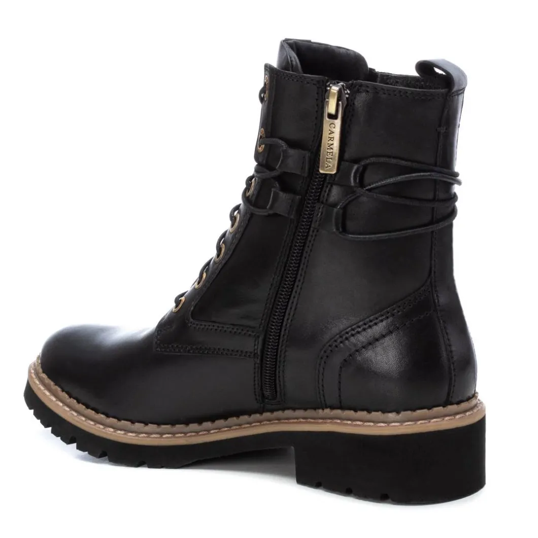 Botin De Mujer Carmela 16102801