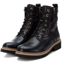 Botin De Mujer Carmela 16102801