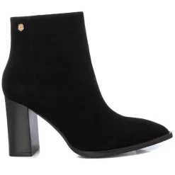 Botin De Mujer Carmela 16091801