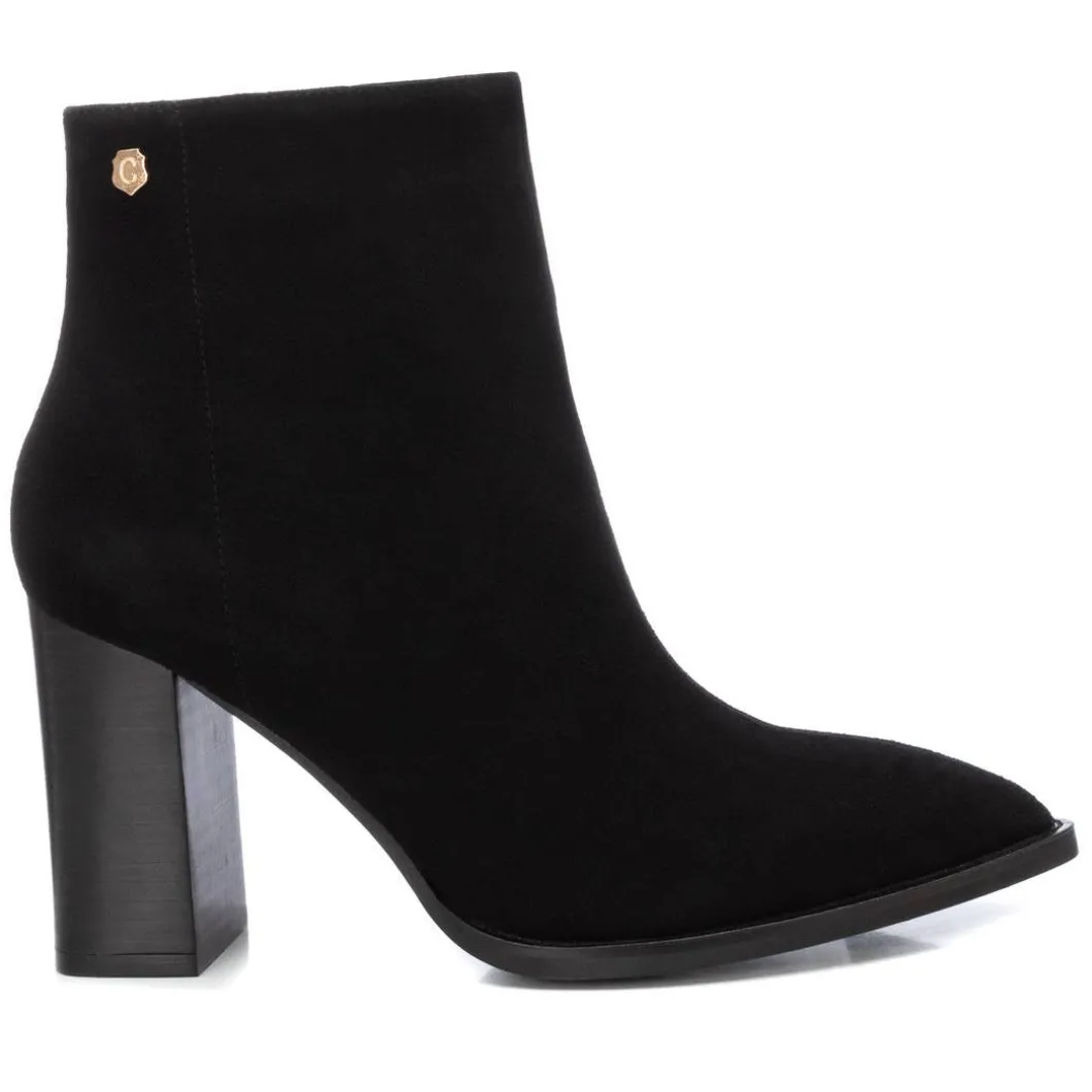 Botin De Mujer Carmela 16091801
