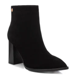 Botin De Mujer Carmela 16091801