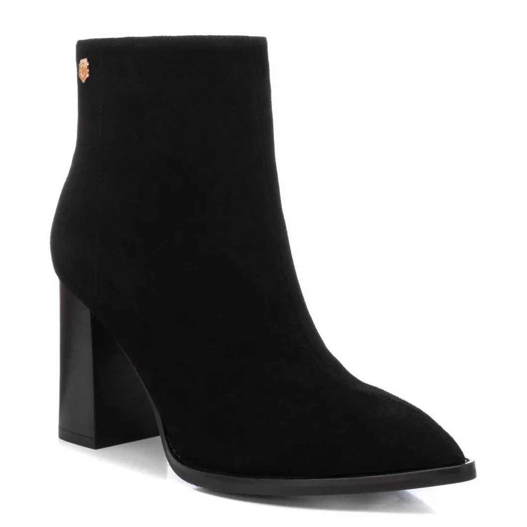 Botin De Mujer Carmela 16091801