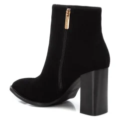 Botin De Mujer Carmela 16091801