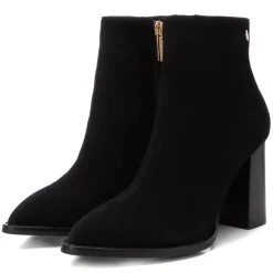 Botin De Mujer Carmela 16091801