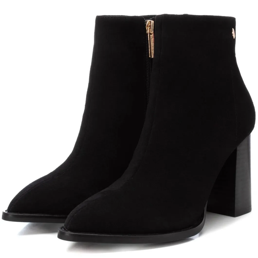 Botin De Mujer Carmela 16091801
