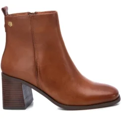 Botin De Mujer Carmela 16122802