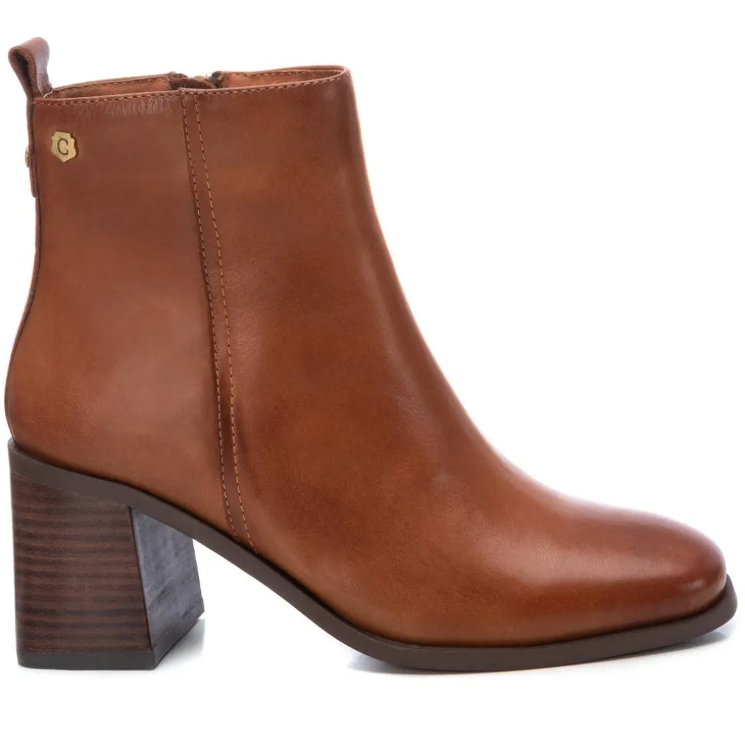 Botin De Mujer Carmela 16122802