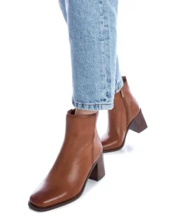 Botin De Mujer Carmela 16122802