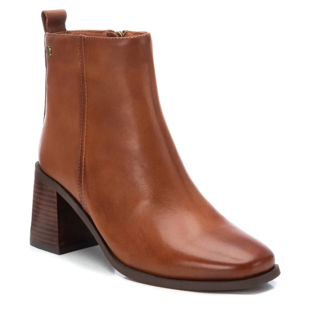 Botin De Mujer Carmela 16122802