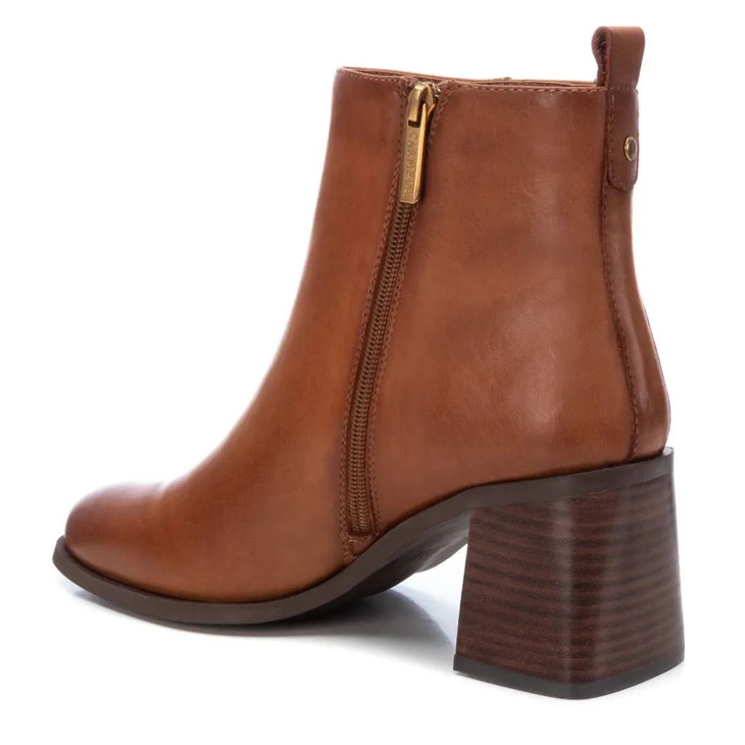 Botin De Mujer Carmela 16122802