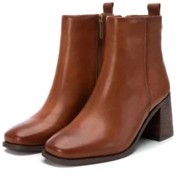 Botin De Mujer Carmela 16122802