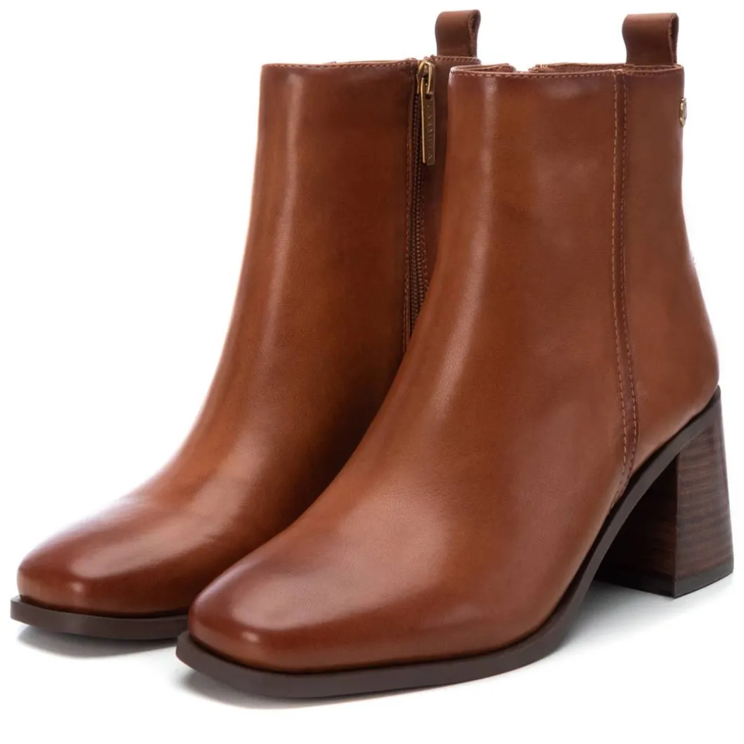 Botin De Mujer Carmela 16122802