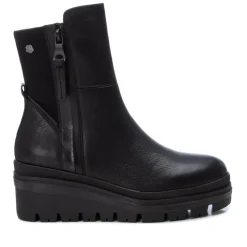 Botin De Mujer Carmela 16092401
