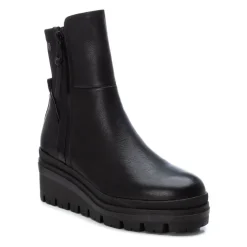 Botin De Mujer Carmela 16092401