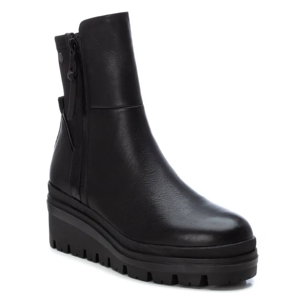 Botin De Mujer Carmela 16092401