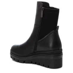 Botin De Mujer Carmela 16092401