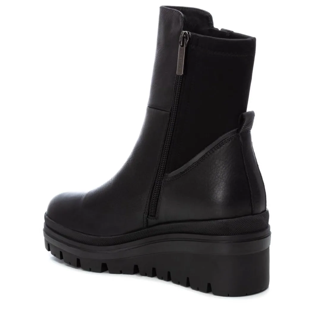 Botin De Mujer Carmela 16092401