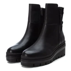 Botin De Mujer Carmela 16092401
