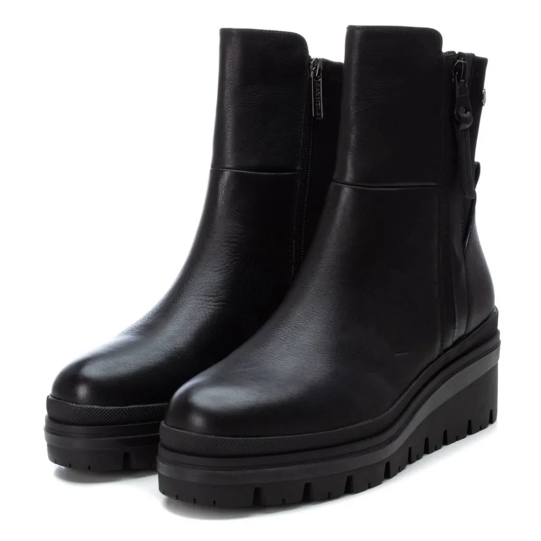 Botin De Mujer Carmela 16092401