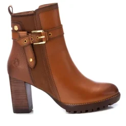 Botin De Mujer Carmela 16104502