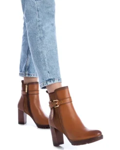 Botin De Mujer Carmela 16104502