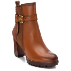 Botin De Mujer Carmela 16104502