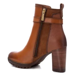 Botin De Mujer Carmela 16104502