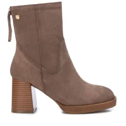 Botin De Mujer Carmela 16121603