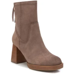 Botin De Mujer Carmela 16121603