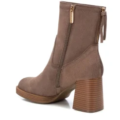 Botin De Mujer Carmela 16121603