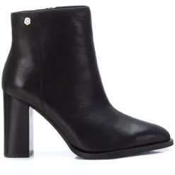 Botin De Mujer Carmela 16124002