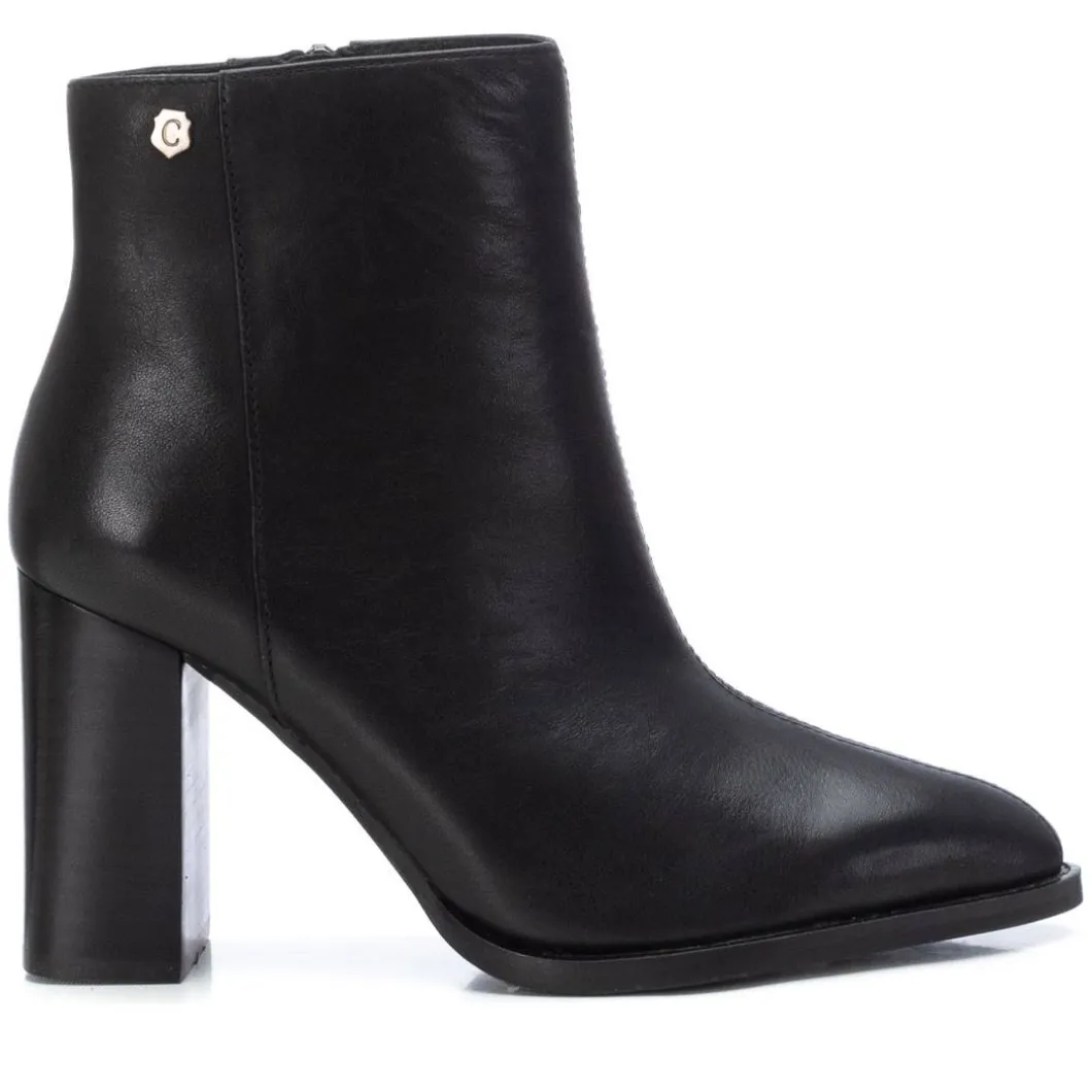 Botin De Mujer Carmela 16124002