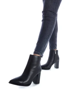 Botin De Mujer Carmela 16124002