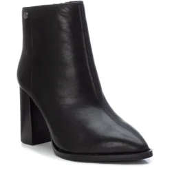 Botin De Mujer Carmela 16124002
