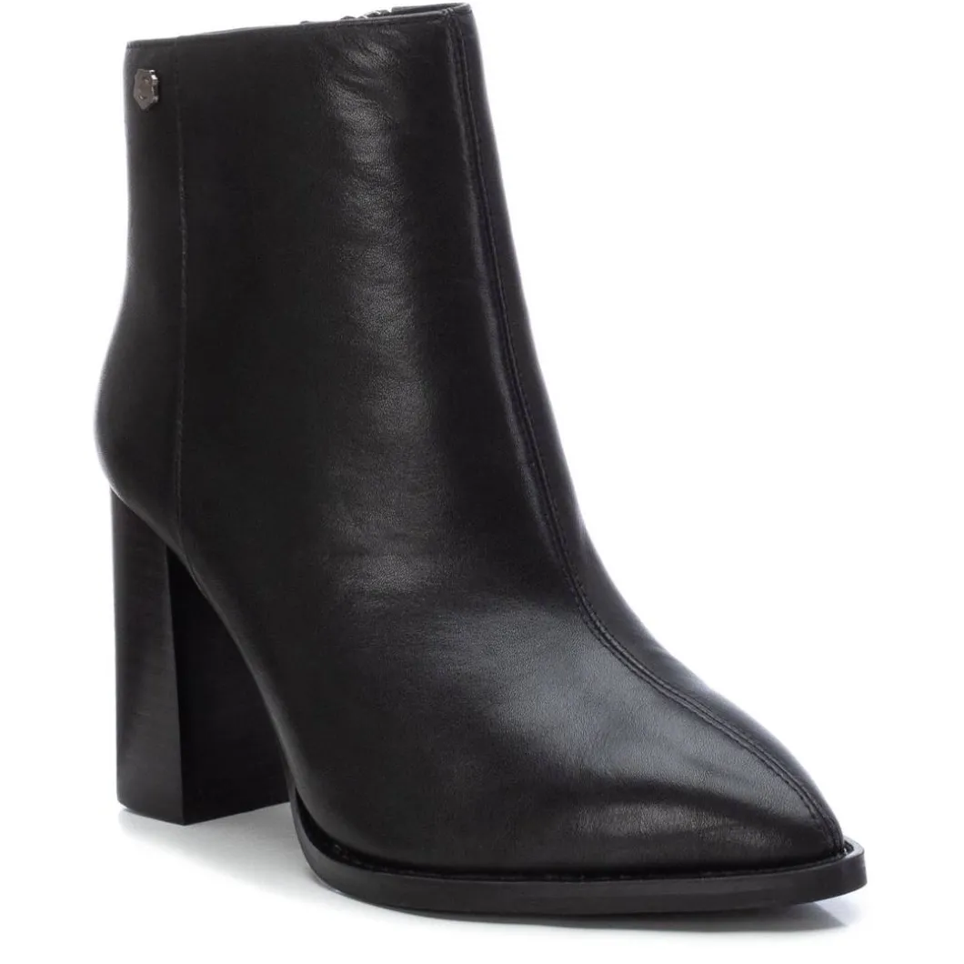 Botin De Mujer Carmela 16124002