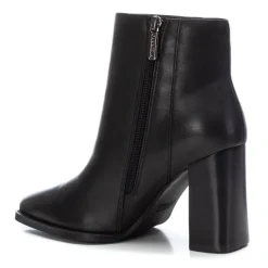 Botin De Mujer Carmela 16124002