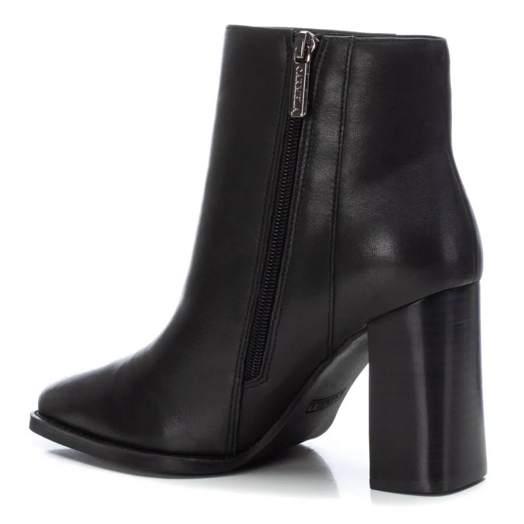 Botin De Mujer Carmela 16124002