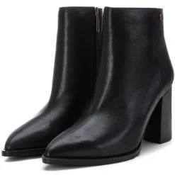 Botin De Mujer Carmela 16124002