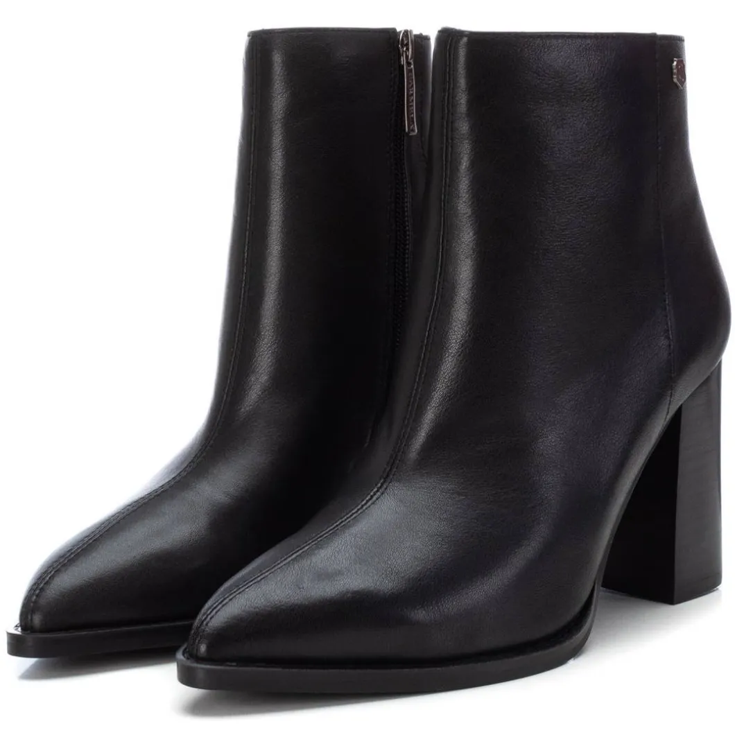 Botin De Mujer Carmela 16124002