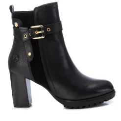 Botin De Mujer Carmela 16104501