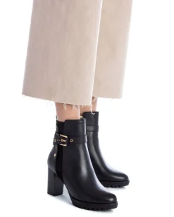 Botin De Mujer Carmela 16104501