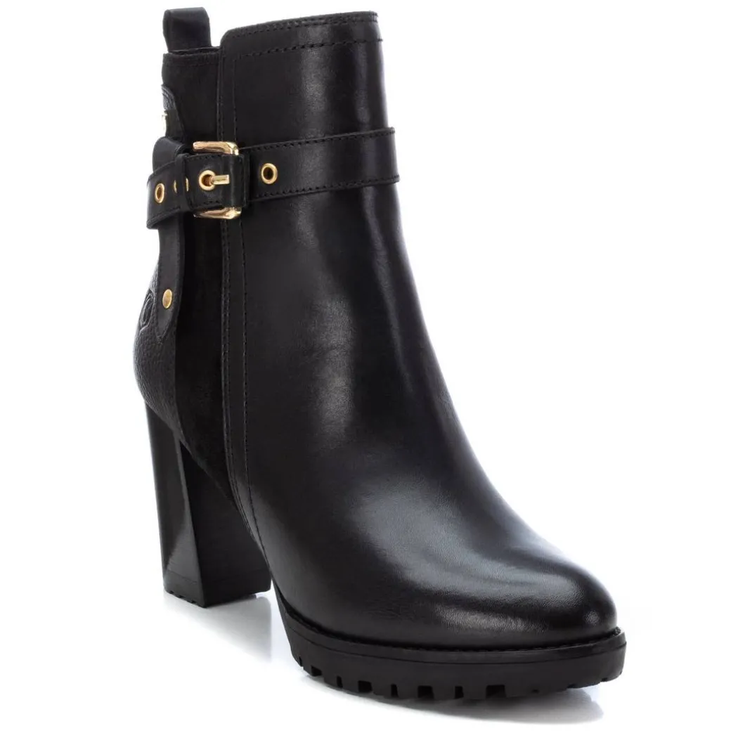 Botin De Mujer Carmela 16104501
