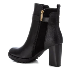 Botin De Mujer Carmela 16104501