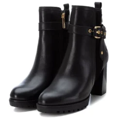 Botin De Mujer Carmela 16104501