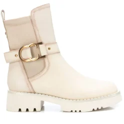 Botin De Mujer Carmela 16116002