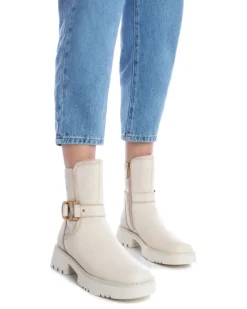 Botin De Mujer Carmela 16116002