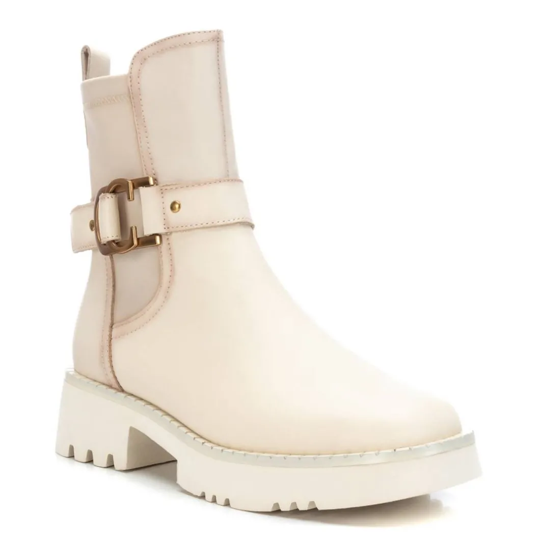Botin De Mujer Carmela 16116002