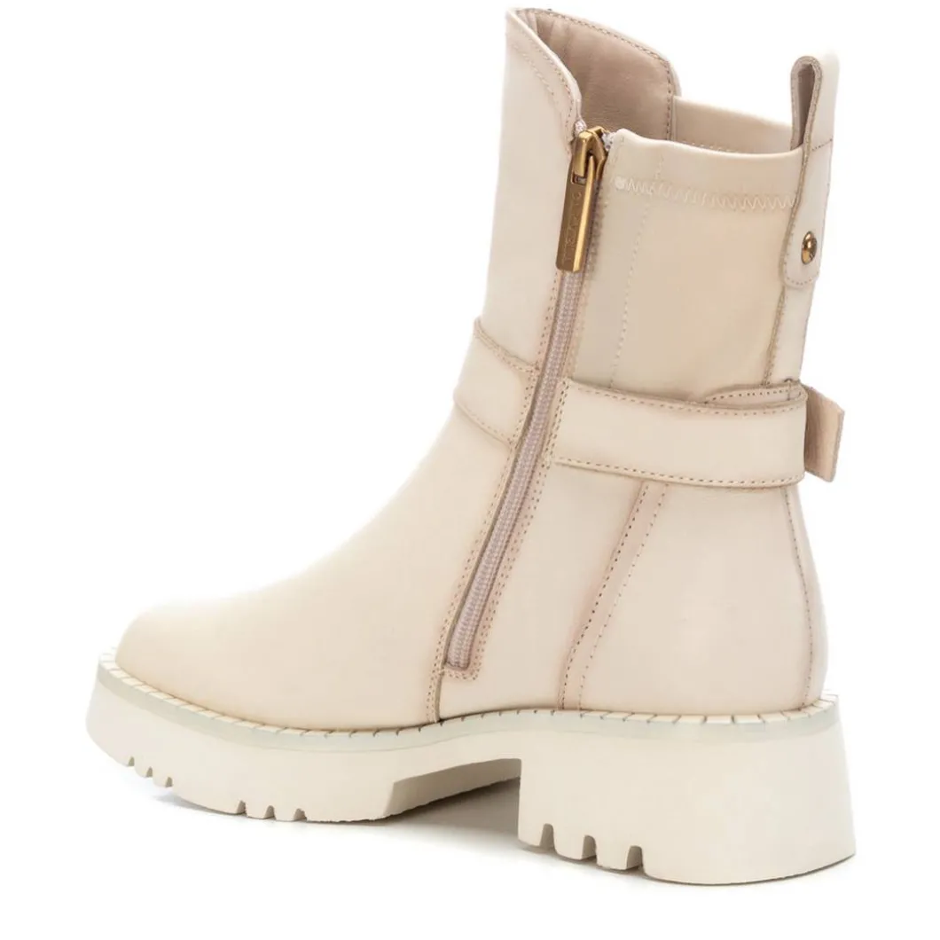 Botin De Mujer Carmela 16116002